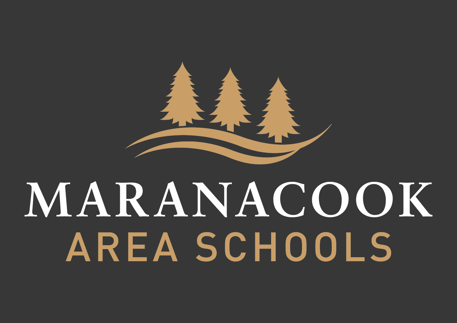 RSU 38 Maranacook Area Schools's Logo